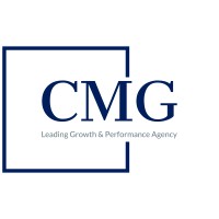 Cheshire Media Group logo - Similar company to Central Management Group