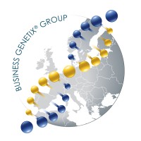 Business Genetix® Group logo - Similar company to Millennial Project Management Group
