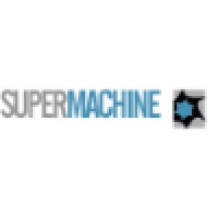 Supermachine