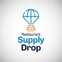 Restaurant Supply Drop logo - Similar company to Restaurant Box