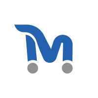 Marca Retail Company – Yawgi holding logo - Similar company to Innova Retail