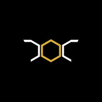 SPOTR Industries logo - Similar company to Vertigo Drones