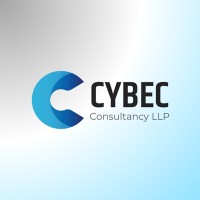 Cybec Consultancy LLP logo - Similar company to Envision Tech