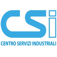 Centro Servizi Industriali