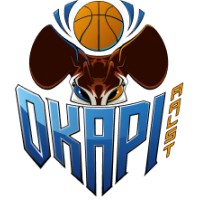 Okapi Aalst