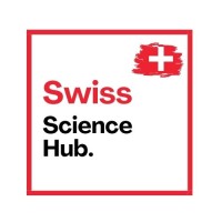 sciencehub logo - Similar company to ✅ Aimil
