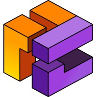 Future Chain S.r.l logo - Similar company to Artemis Luxe