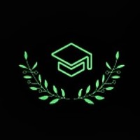 Fimple logo - Similar company to Polar Ai
