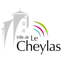 Ville de Le Cheylas logo - Similar company to Faster-Sn