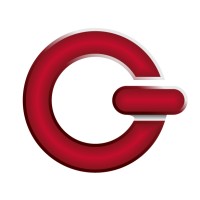MAG Ingeniería logo - Similar company to Mg Ingenieros