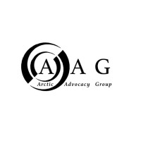 Arctic Advocacy Group (AAG) logo - Similar company to Arctic Consultancy