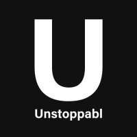 Unstoppabl logo - Similar company to What If Hr