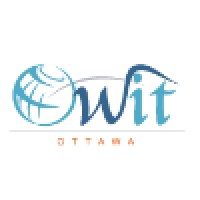 OWIT-Ottawa logo - Similar company to Gobuyhub