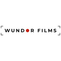WUNDOR FILMS logo - Similar company to Mkn Design