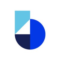 Bauhealth logo - Similar company to Develo