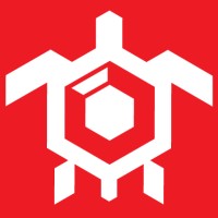 steamturtles logo - Similar company to Easycarting