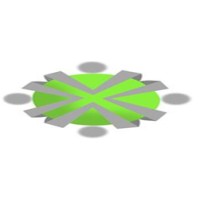 TECNI MUNDO TECNOLOGIA E INGENIERIA, C.A. logo - Similar company to Lux Radius