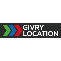 GIVRY LOCATION logo - Similar company to Colombel Location