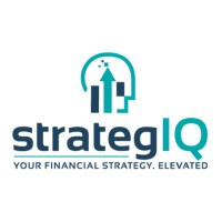 Chargeflow logo - Similar company to Leading Directions | Buddynote