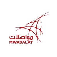 Mwasalat Oman logo - Similar company to Hamdan Trading Group