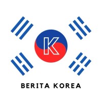 Berita Korea logo - Similar company to Bitread Digital Publishing