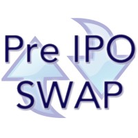 Pre IPO Swap logo - Similar company to Pre-Ipo Hype