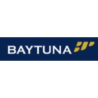 Baytuna logo - Similar company to Domainmurah.Co.Id