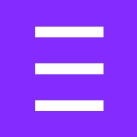 Stekz logo - Similar company to Codenest