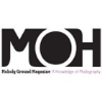 Moholy Ground Project