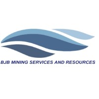 BJB Mining Services and Resources Co. Ltd. logo - Similar company to Timeriver Design Inc.