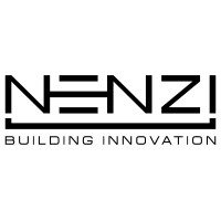 NenziSRL logo - Similar company to Nenzi