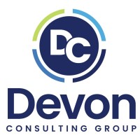 Devon Consulting Group
