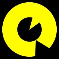 TVeo logo - Similar company to La Bombilla Media