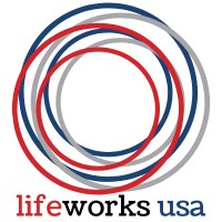 Lifeworks Usa Inc