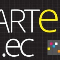 Arte.Ec / Upmedios