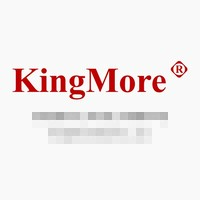 KingMore(China)Co.,Ltd