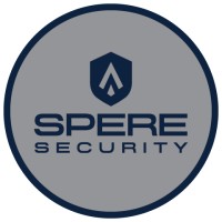 Spere Security