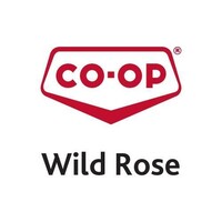 Wild Rose Co-operative Association Ltd. logo - Similar company to Western Canada Fire & First Aid Inc