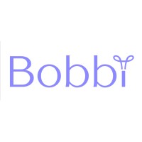 Bobbi logo - Similar company to Portalzero
