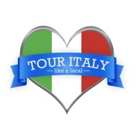 Tour Italy Like A Local