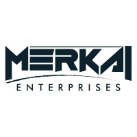 Merkai Enterprises logo - Similar company to Sv Techwave