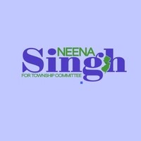 Neena Singh For Township Committee