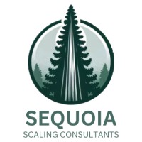 Sequoia Scaling Consultants logo - Similar company to Franplanet