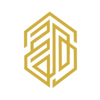 EdaFace logo - Similar company to Swig-Cryptounit