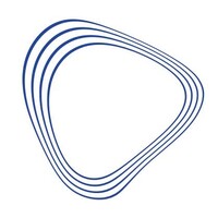 Cryozone Wellness logo - Similar company to Imagine Advertising Agency