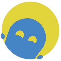 Booo.az logo - Similar company to Konsis Group