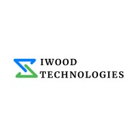 Iwood Technologies logo - Similar company to Madhavan Computer