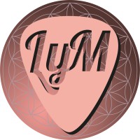 LyM logo - Similar company to Lym International