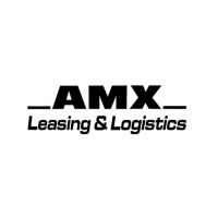 AMX Leasing & Logistics logo - Similar company to Amx Logistics