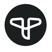 Truvisory Telecom LLC logo - Similar company to Amc Telecom